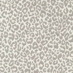 Stock/Regal Malindi Stone Regal Fabric Clearance