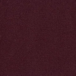 Vision MALLARD 2ND ED, 111 BURGUNDY Fabric> Solid, Texture & Faux