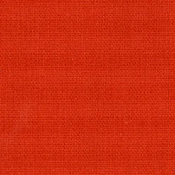 Vision Mallard 2nd Ed. 4 Orange Fabric New