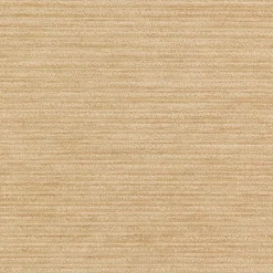 Crypton Mambo Cashew Fabric Hot
