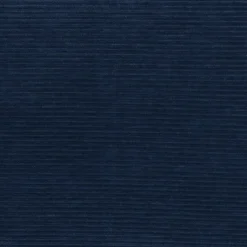 Crypton Mambo Navy Fabric> Trim