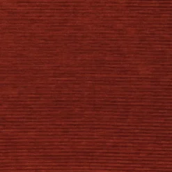 Crypton Mambo Paprika Fabric> Trim
