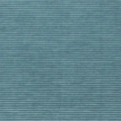 Stock/Crypton Mambo Sky Crypton Fabric Clearance