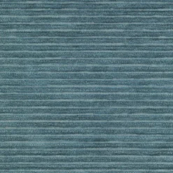 Stock/Crypton Mambo Whale Crypton Fabric Outlet