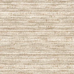 Regal Manchester Linen Fabric Best