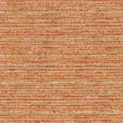 Regal Manchester Peach Fabric Hot