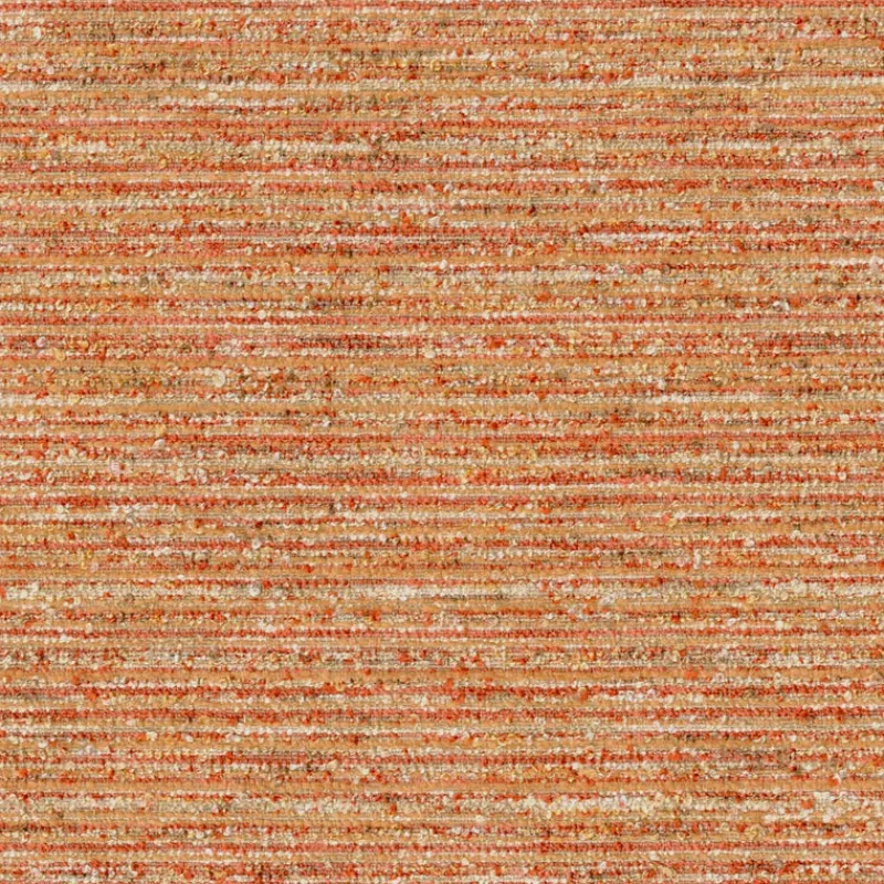 Regal Manchester Peach Fabric Hot