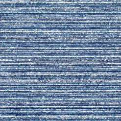 Regal Manchester Pool Fabric Best