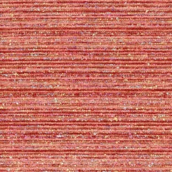 Regal Manchester Poppy Fabric Clearance