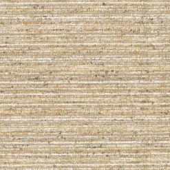 Regal Manchester Toast Fabric Discount