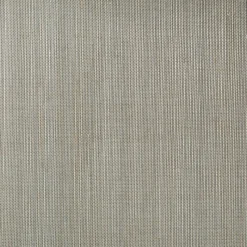 Brewster Manos Teal Grasscloth Wallpaper> Damask, Trellis & Geometrics