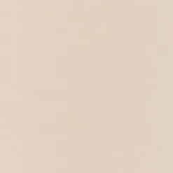 Regal Map Beige Fabric Online