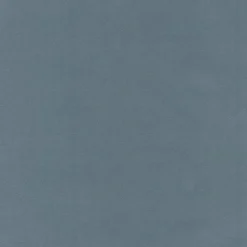 Regal Map Bluegrass Fabric Clearance