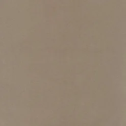 Regal Map Cement Fabric> Trim