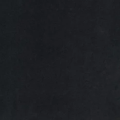 Regal Map Charcoal Fabric Discount