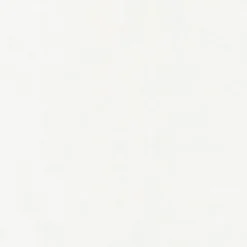 Regal Map Cloud Fabric Best