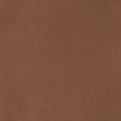 Regal Map Cocoa Fabric Online