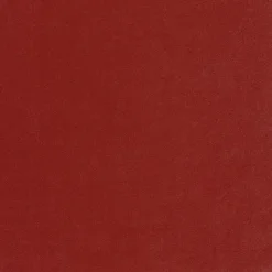 Regal Map Currant Fabric> Trim