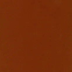 Regal Map Gingerbread Fabric Sale