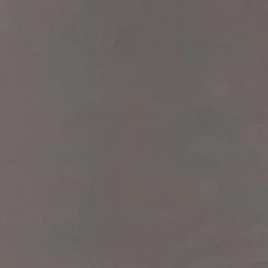 Regal Map Graphite Fabric> Trim