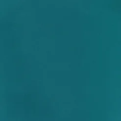 Regal Map Peacock Fabric> Trim