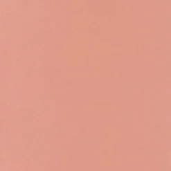 Regal Map Petal Fabric> Trim