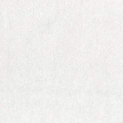 Regal March Cloud Fabric> Solid, Texture & Faux