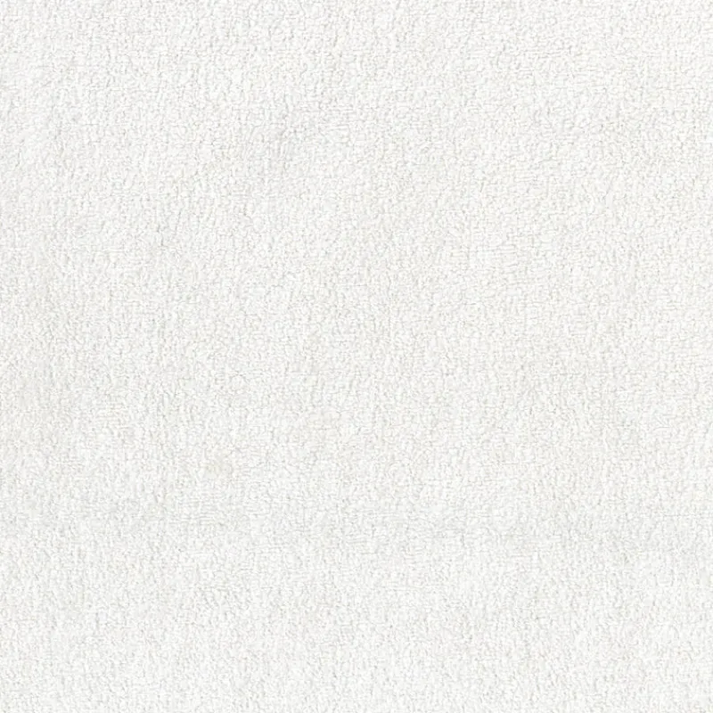 Regal March Cloud Fabric> Solid, Texture & Faux