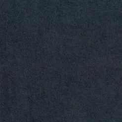 Regal March Indigo Fabric New