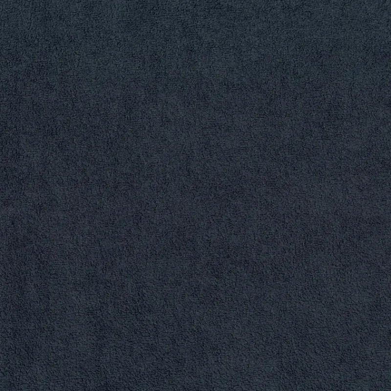 Regal March Indigo Fabric New
