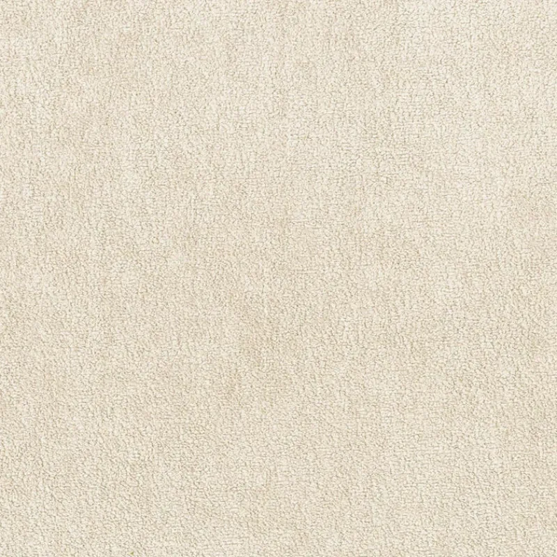 Regal March Linen Fabric Online