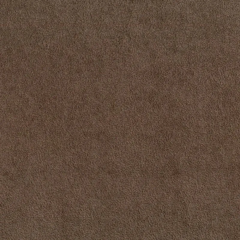 Regal March Mushroom Fabric> Solid, Texture & Faux