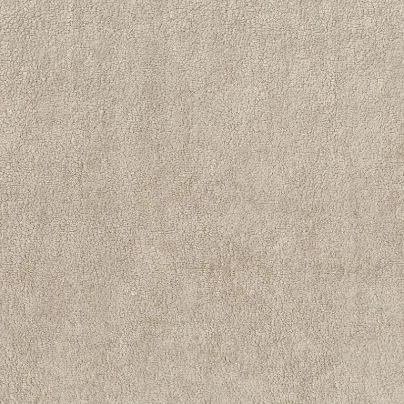 Regal March Taupe Fabric> Solid, Texture & Faux