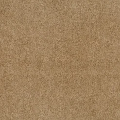 Regal March Truffle Fabric