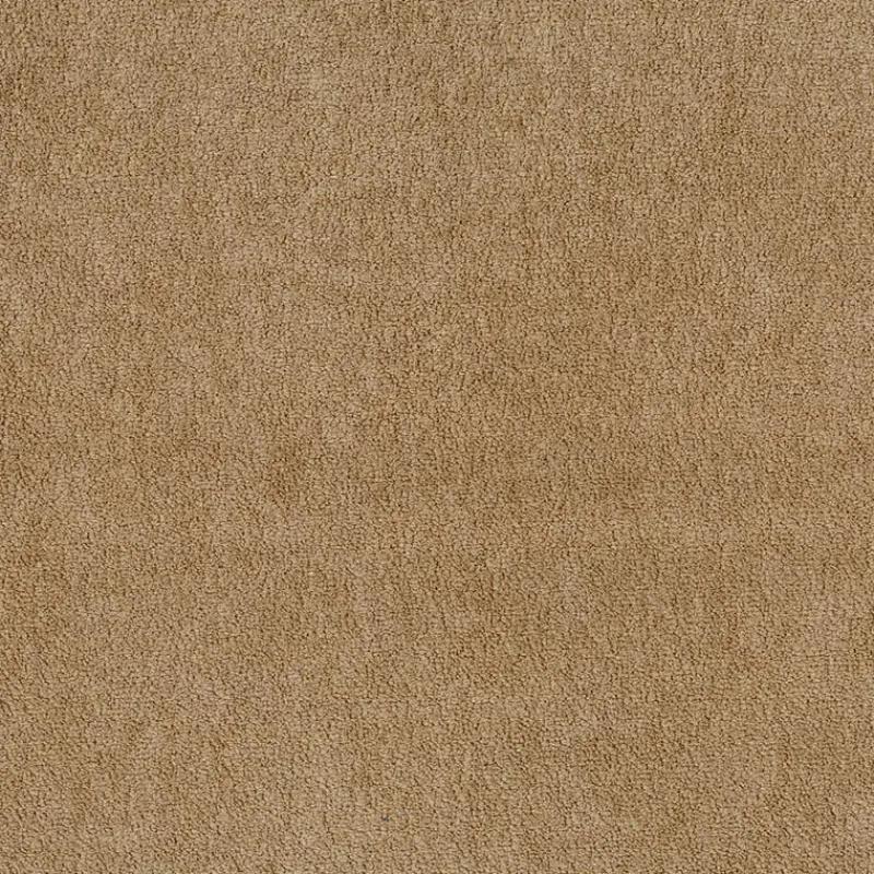 Regal March Truffle Fabric