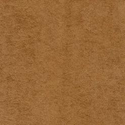 Regal March Vicuna Fabric Online