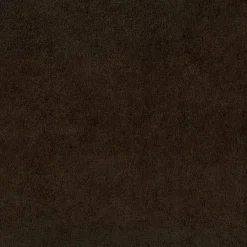 Regal March Walnut Fabric> Solid, Texture & Faux