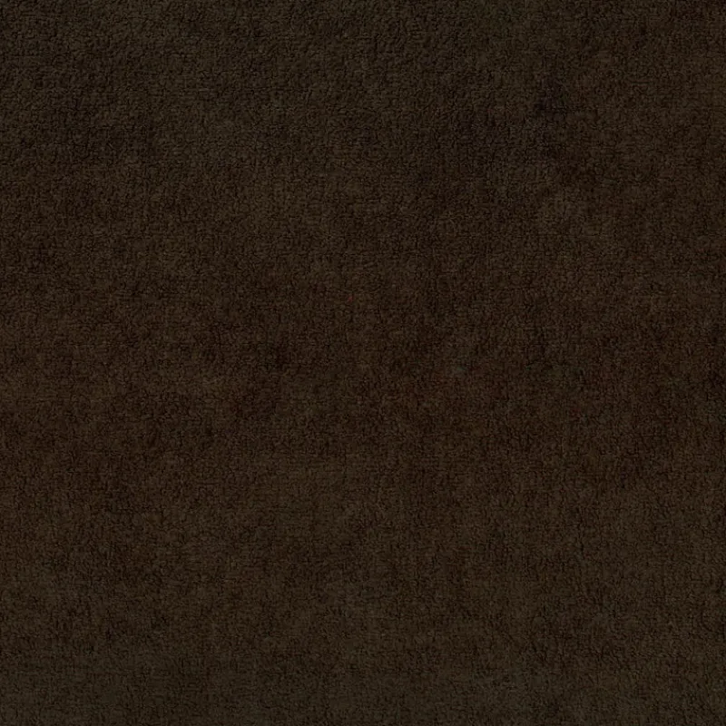 Regal March Walnut Fabric> Solid, Texture & Faux