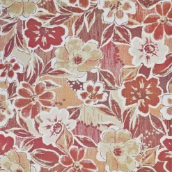 Regal Margo Berry Fabric Clearance