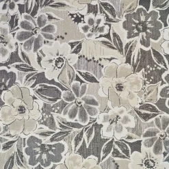 Regal Margo Charcoal Fabric Online