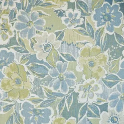 Regal Margo Seaspray Fabric> Specialty