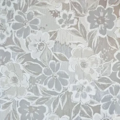 Regal Margo Smoke Fabric> Specialty