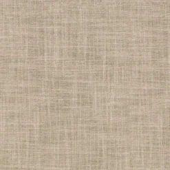 PKaufmann_inc/PKL Margot 410076 Blush PKL Studio Fabric> Solid, Texture & Faux