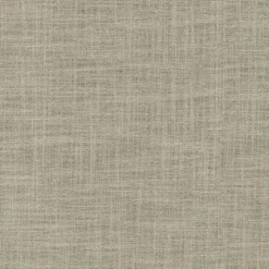 PKaufmann_inc/PKL Margot 410072 Cameo PKL Studio Fabric Clearance