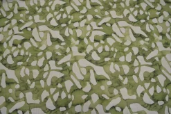 Stock/Hamilton Maribella Pine Hamilton Fabric> Contemporary & Modern