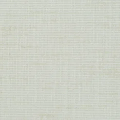 PKaufmann_inc/PK Maricopa Alabaster Induro P/Kaufmann Fabric> Solid, Texture & Faux