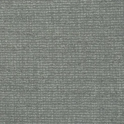 PKaufmann_inc/PK Maricopa Carbon Induro P/Kaufmann Fabric> Solid, Texture & Faux