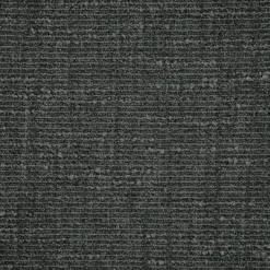 PKaufmann_inc/PK Maricopa Dove Induro P/Kaufmann Fabric Sale