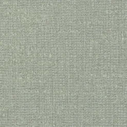 PKaufmann_inc/PK Maricopa Flannel Induro P/Kaufmann Fabric> Solid, Texture & Faux