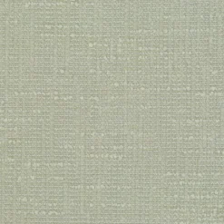 PKaufmann_inc/PK Maricopa Putty Induro P/Kaufmann Fabric> Solid, Texture & Faux
